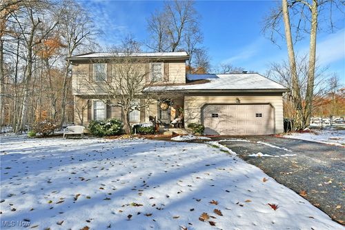 1450 Marlane Dr, Girard, OH, 44420-1444 | Card Image