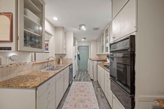 1218 Ridgeway Dr, House other with 3 bedrooms, 2 bathrooms and null parking in Richardson TX | Image 12