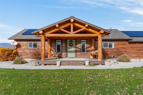 344 Harold Ln, Corvallis, MT, 59828-9455 | Card Image