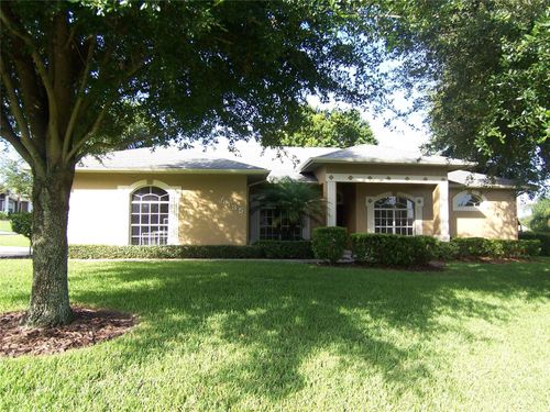 5435 Summerland Hills Dr, LAKELAND, FL, 33812-6388 | Card Image