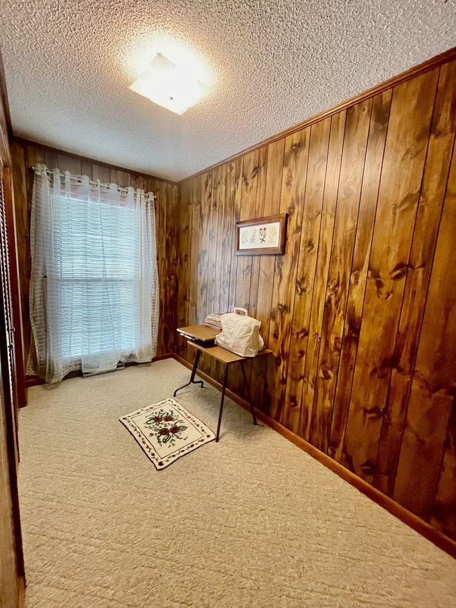 336 Second Creek Rd, House other with 3 bedrooms, 2 bathrooms and 1 parking in Five Points TN | Image 20