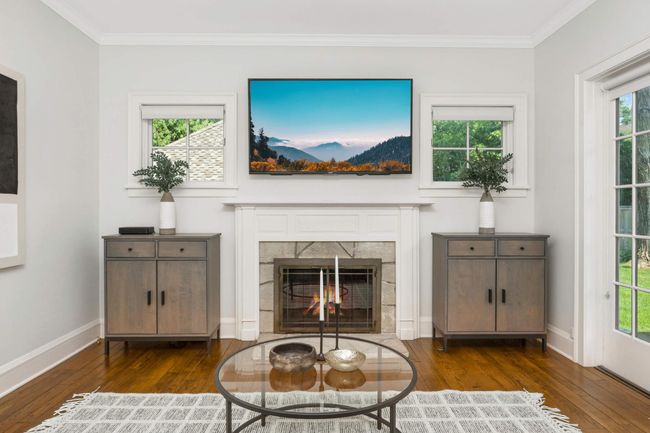 4627 Bruce Ave, House other with 5 bedrooms, 5 bathrooms and null parking in Edina MN | Image 17