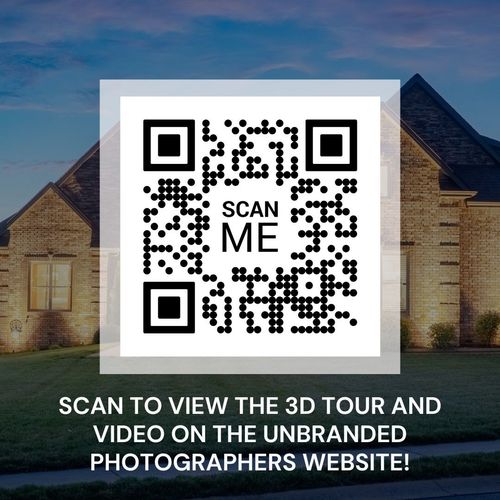 3052 Eliza Dr, Clarksville, TN, 37043-1591 | Card Image