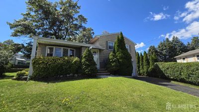 3 Milton Court, House other with 4 bedrooms, 2 bathrooms and null parking in South River NJ | Image 1