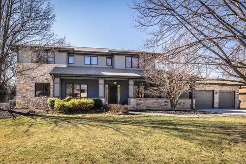 12212 S Richard Ave, Palos Heights, IL, 60463-1355 | Card Image