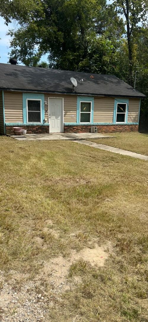 1033 6th Ave, Augusta, GA, 30901-4085 | Card Image