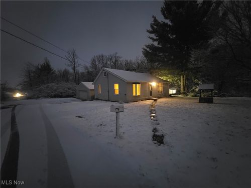 4571 Elm Ave, Brunswick, OH, 44212-1109 | Card Image