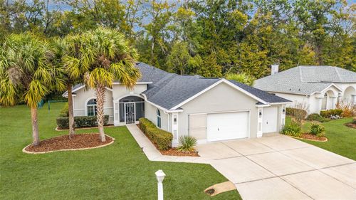 5613 Nw 27th Pl, OCALA, FL, 34482-8755 | Card Image