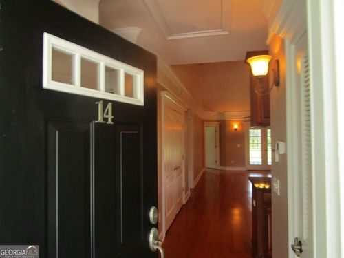 7272 Shellman Bluff Rd Ne, Townsend, GA, 31331-4668 | Card Image