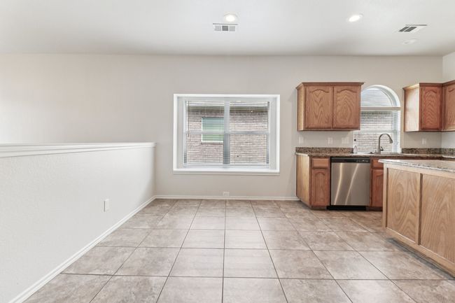 5901 Ozark Dr, House other with 3 bedrooms, 2 bathrooms and null parking in Fort Worth TX | Image 10