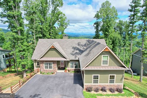 760 Winding Rdg, Blairsville, GA, 30512-6613 | Card Image