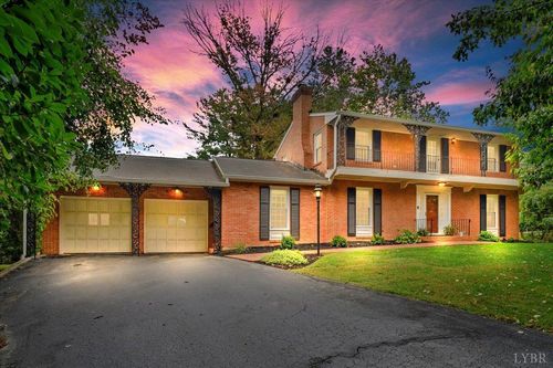 1926 Hope Rd Sw, Roanoke, VA, 24018-1950 | Card Image