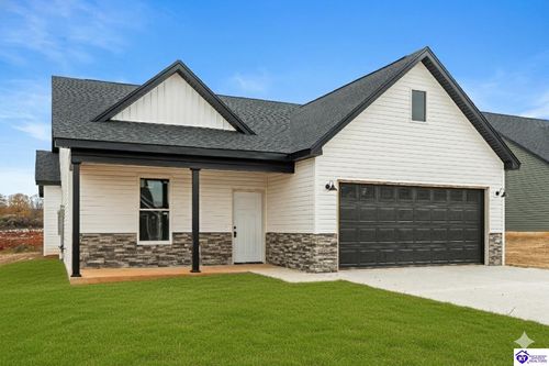 52 Betty Boyd Ln, Brandenburg, KY, 40108-5460 | Card Image