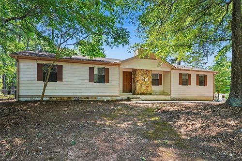 3431 Underwood Ct Se, Conyers, GA, 30013-2304 | Card Image