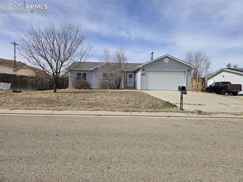 1518 Bradish Avenue, La Junta, CO, 81050 | Card Image