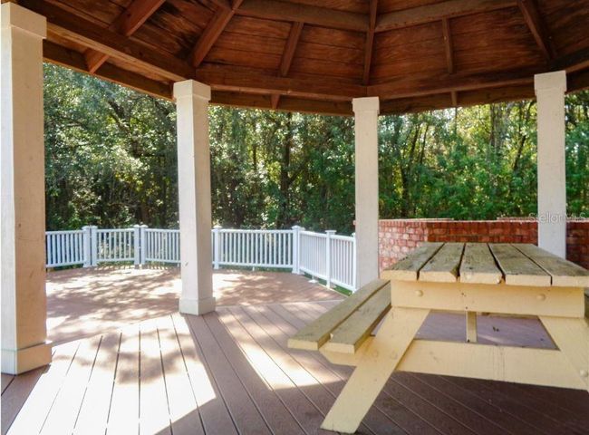 UNIT-202 - 8659 Fancy Finch Dr, Condo with 2 bedrooms, 2 bathrooms and null parking in TAMPA FL | Image 59