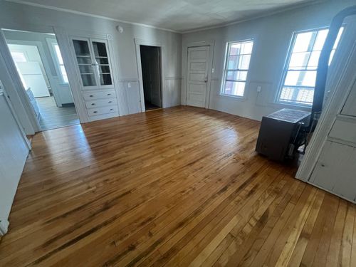 2-551 Montgomery Street, Manchester, NH, 03102 | Card Image