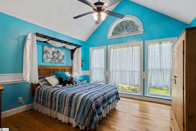 229 Armstrong Rd, House other with 4 bedrooms, 3 bathrooms and 5 parking in Honea Path SC | Image 22