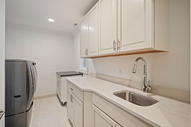 5820 Lakeview Ave, House other with 4 bedrooms, 8 bathrooms and null parking in Orchard Lake MI | Image 54