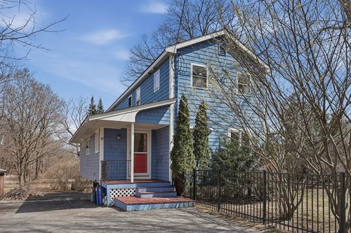 18 Bergin Ln, Worcester, MA, 01602-3102 | Card Image