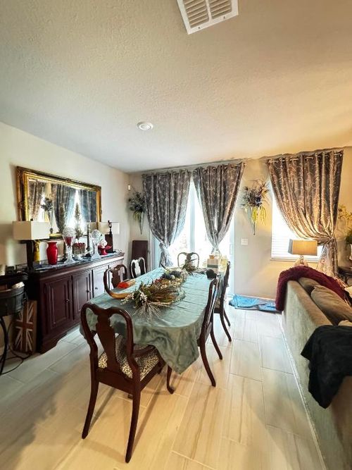 5646 Se Edgewater Cir, Stuart, FL, 34997-3500 | Card Image