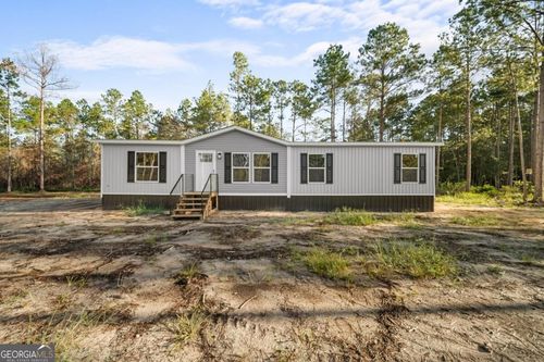 204 Hart Road, Glennville, GA, 30427 | Card Image