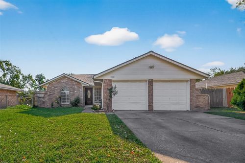 12006 New Brunswick Dr, Houston, TX, 77089-6309 | Card Image