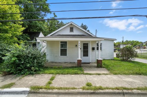 363 Logan St, Circleville, OH, 43113-2213 | Card Image