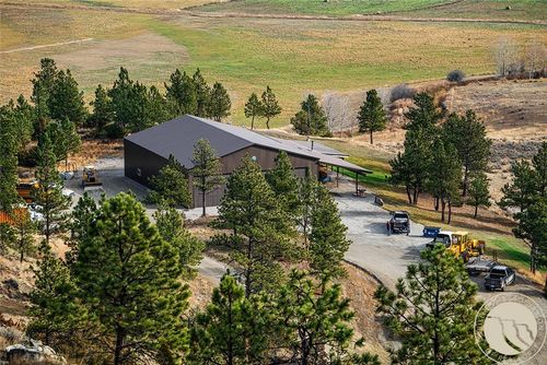 94 Upper Flat Rd, Columbus, MT, 59019-7427 | Card Image