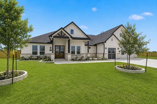 13007 Willow Dr, Needville, TX, 77461-2105 | Card Image