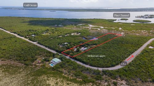 2231 Middle Torch Rd, Middle Torch Key, FL, 33042-5800 | Card Image