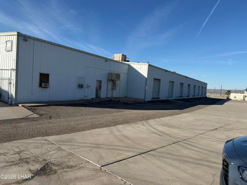 b120-900 Lake Havasu Ave N, Lake Havasu City, AZ, 86403-2845 | Card Image