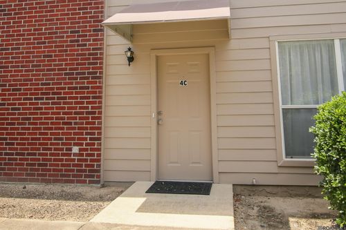 4c-5157 Etta St, Baton Rouge, LA, 70820 | Card Image