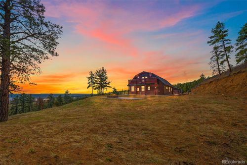 10739 Arnold Ln, Rye, CO, 81069-8868 | Card Image