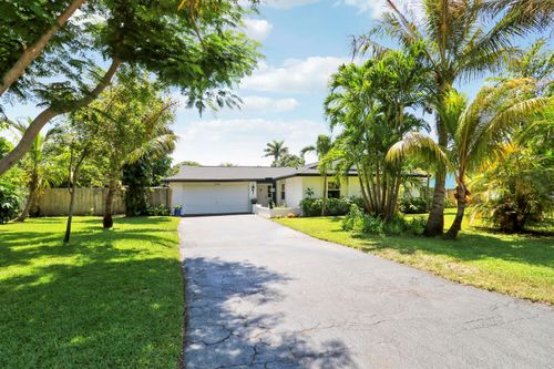 19928 Jasmine Dr, Jupiter, FL, 33469-2187 | Card Image