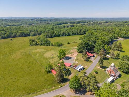 1865 Oak Grove Rd, Woodlawn, VA, 24381-5039 | Card Image