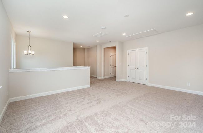 562 Sheperd Ln, House other with 4 bedrooms, 4 bathrooms and null parking in Clover SC | Image 24