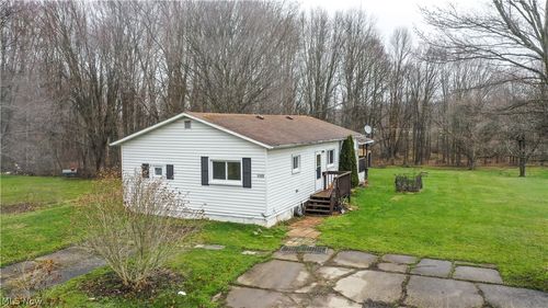 11328 Kyle Rd, Garrettsville, OH, 44231-9720 | Card Image