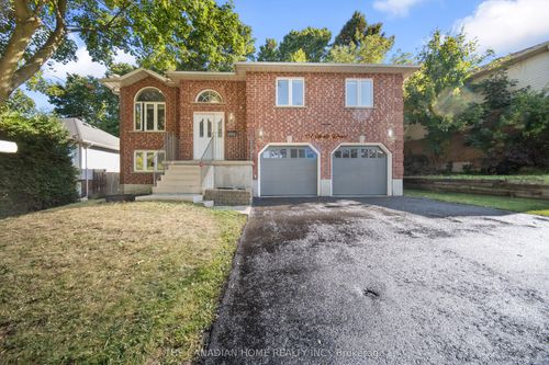 317 Scott Rd, Cambridge, ON, N3C4A6 | Card Image