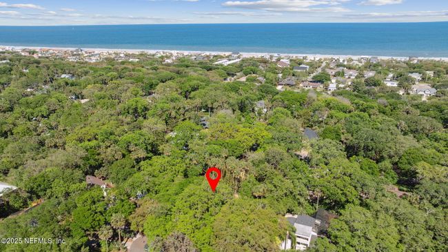1875 Live Oak Ln, House other with 3 bedrooms, 3 bathrooms and null parking in ATLANTIC BEACH FL | Image 51