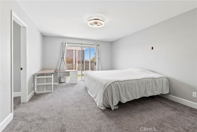 Primary bedroom | Image 14