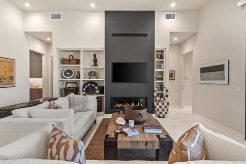 70790 Ironwood Dr, Rancho Mirage, CA, 92270 | Card Image