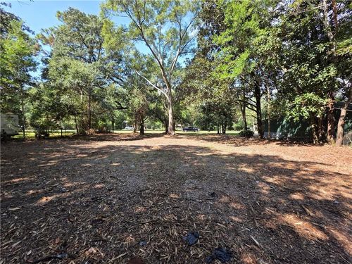 0 Pioneer Road Ext, Theodore, AL, 36582 | Card Image