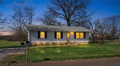 624 Samuel St, Chillicothe, MO, 64601-3310 | Card Image