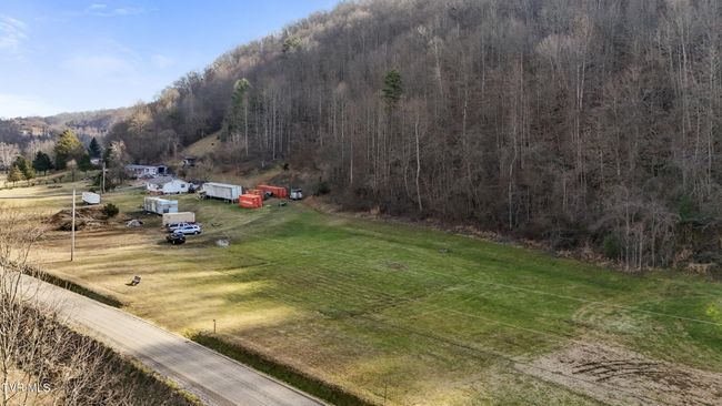 67 Waters Edge Rd, Home with 0 bedrooms, 0 bathrooms and null parking in Duffield VA | Image 4