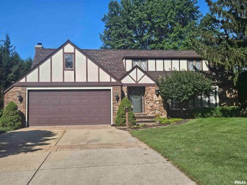 909 S Spring St, Geneseo, IL, 61254-1831 | Card Image