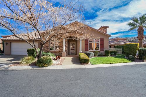 3-1140 E Fort Pierce, St George, UT, 84790 | Card Image