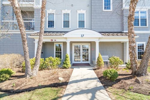 unit-204-17 Morgan Dr, Natick, MA, 01760-4291 | Card Image