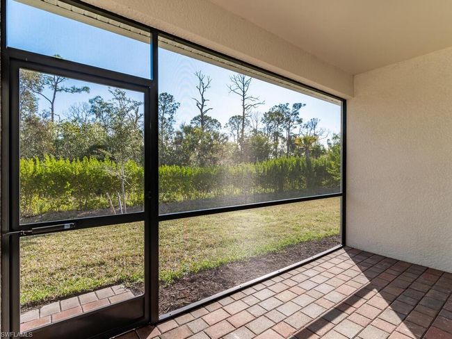 1176 Enbrook Loop, House other with 2 bedrooms, 2 bathrooms and 2 parking in NAPLES FL | Image 20