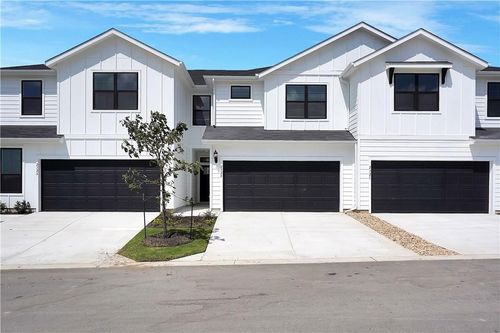 unit-b-232 Fieldwood Dr, Buda, TX, 78610-2298 | Card Image